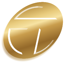 TRAMPOTA